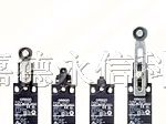 供应欧姆龙限位开关D4N-212G，D4NS-2AF，D4N-4131