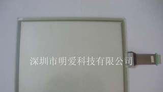 供应SHARP液晶屏LM5Q321  LQ104V1DG21