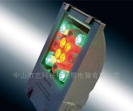 LED投光灯、LED灯具、LED室外照明灯具