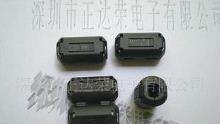 代理经销TDK夹扣磁环