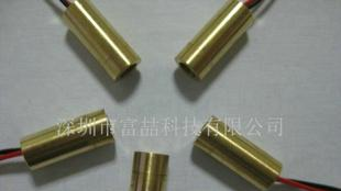一字线镭射标线仪 红外光发射管