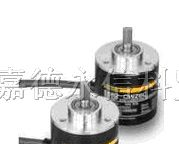 供应热销欧姆龙编码器E6A2-CW5C 100P/R 0.5M