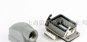 特价供应重载接插件