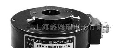供应渡边编码器HLE45-1024-3F.AC