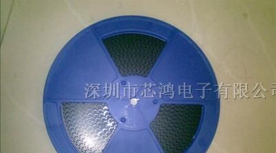 现货供应PESDAUC10M5VU瞬变二极管