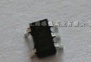 供应手机充电器IC  MC1408/MC1409