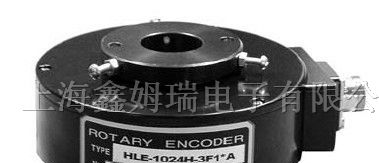 供应渡边编码器HLE45-600L-3R.AC