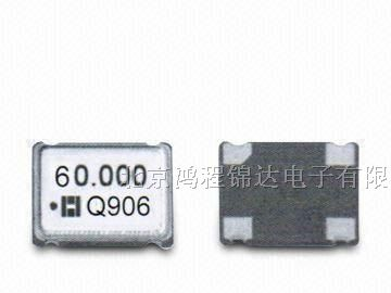 供应杭州鸿星晶体振荡器