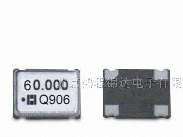 供应杭州鸿星晶体振荡器