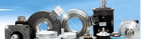 销售A-ZKT-D100 A-ZKT-D120禹衡编码器长春一光