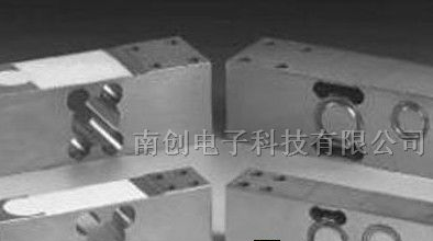南创一级代理utilcell MOD-190称重型传感器
