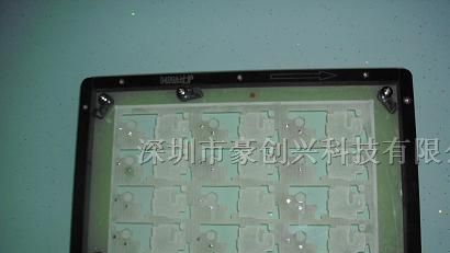 供应过炉治具，测试夹具