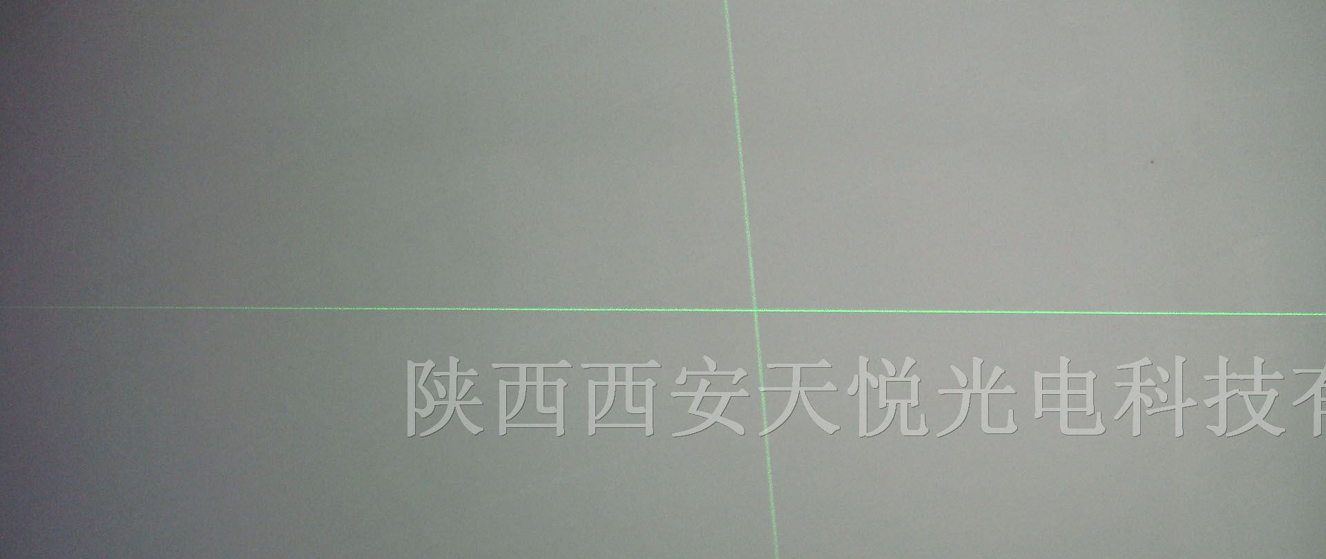 供应镭射定位灯