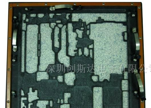 供应过锡炉治具加工,过锡炉载具加工