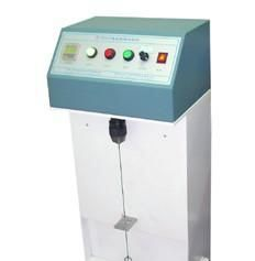 供应青岛全新标准中诺公司ZY6030A电缆垂直扭转试验机