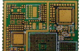 供应PCB多层快板PCB多层样板PCB多层批量PCB多层线路板