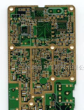 深圳供应24小时加急PCB线路板 发货快，质量保证