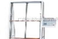 供应江西新余中诺分公司直销ZY6005卷线伸缩疲劳试验机