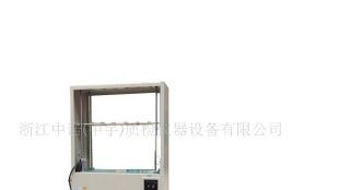 供应湘潭中诺仪器分公司ZY6028插头线静态拉力试验机
