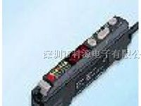 供应接近传感器FS-V10.FS-M2P.FS-V31