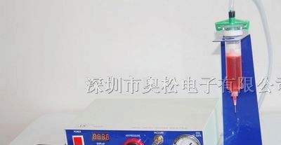 供应微电脑精密点胶机.LED数显点胶机.自动点胶机