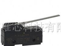 供应HONEYWELL限位、微动开关BZ-2RW53-A2