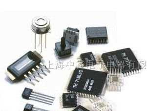 供应 AKM 旭化成 霍尔传感器 EW-512