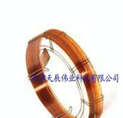 毛细管色谱柱，色谱柱，色谱仪，环境监测仪器