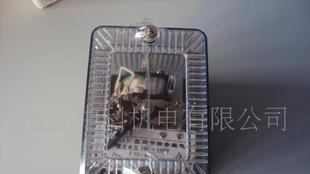 JJSK2系列空气式时间继电器
