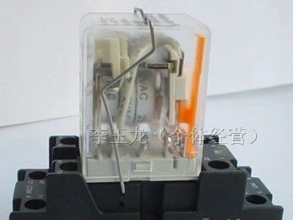 供应北京魏德米勒DRM270024LT继电器