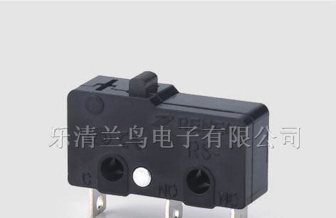 供应微动开关RS-5G