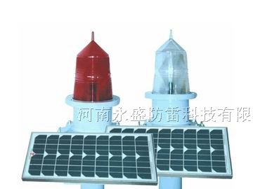 供应航空障碍灯|航空障碍灯分类|航空障碍灯分布