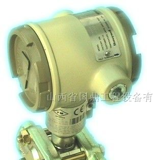 供应霍尼韦尔差压变送器STD924-E1A-00000