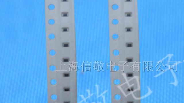 供应贴片电阻 0402 27R 1%精度 全新现货