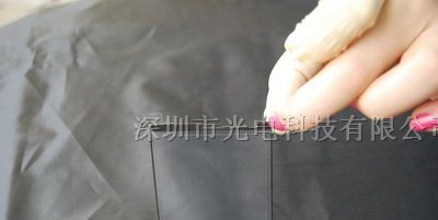 深圳LG进口三层手机防刮花保护膜