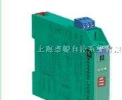 供应NJ5-11-N-G特价现货倍加福传感器