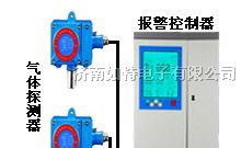 供应宁夏苯甲醇报警器 云南昆明苯甲醇浓度报警器