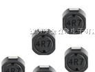 供应大功率电感工字型电感CDRH127-10UH