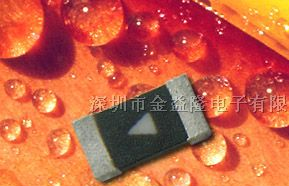 供应CD4148 0603 0805 1206 电阻型