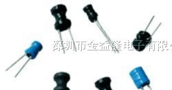 供应工字型电感4×6 8×10  9×12
