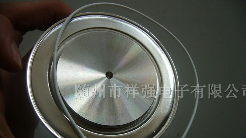 供应台基TECHSEMY50KPE/KP1200A可控硅晶闸管