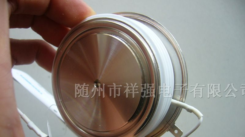 供应Y76KPE/KP3000A台基TECHSEM牌可控硅晶闸管