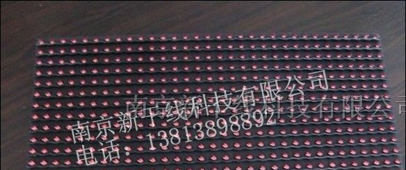 应LED单元板批发，LED单元板生产厂商