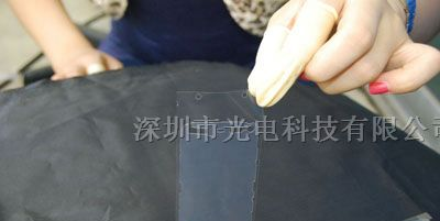 供应3M OCA光学胶 日立光学胶 日东光学胶