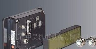 供应劳易测/Leuze/VBD 单双张检测传感器