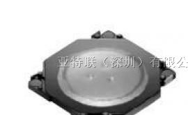 【SKRWADE030】型ALPS轻触开关大量现货价格