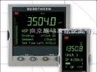 供应现货2604-2704型仪表欧陆调节器温控器