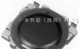 【SKRBACE010】型ALPS轻触开关大量现货价格