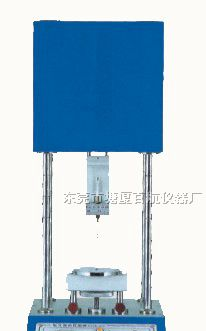 深圳厂家低价供应BH-8701（单轴）手机按键寿命试验机