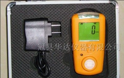 供应固定式氨气气体报警器,便携式氨气报警器